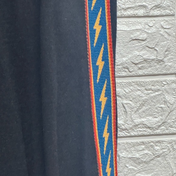 Aviator nation sweat pants size large - Picture 3 of 6